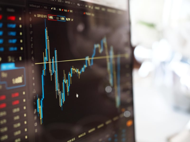 Market Research Image